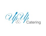 https://www.logocontest.com/public/logoimage/1375884144Up _ Up Catering2.jpg
